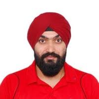 80+ "Inderjit" profiles