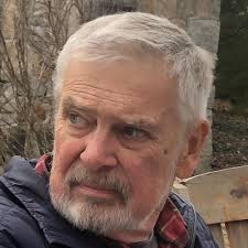 Roger L. Towne Obituary November 24, 2022