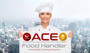 Your certification will need to be renewed on a regular basis, but when and how varies by state. Food Manager Class Austin Texas