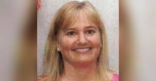 Jill L. Wilbert Obituary