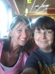 Courtney Feeny Obituary May 4, 2025