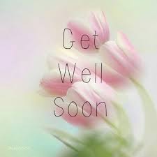 короткие стихи про маму для детей 4 5 лет Hope U Feel Better Wish U A Speedy Recovery Your Dad Get Well Soon Get Well Quotes Get Well Messages