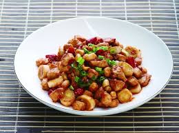 Pin On La Cuisine Chinoise