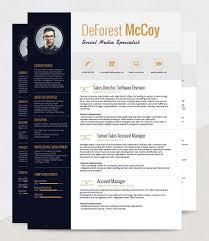 Resume Template Tarika Rockstarcv Com Resume Template Resume Templates Resume Template Word