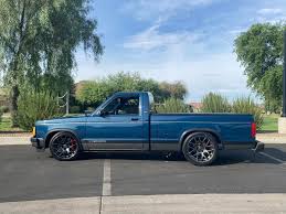 Image result for Light Slate 1991 Sonoma