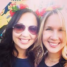 Lauren Bee (@LaurenMBee)