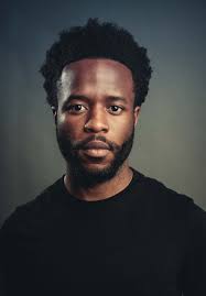 David Glover's Instagram, Twitter & Facebook