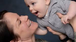 Julie Bolduc, auteur sur Passeport Nutrition