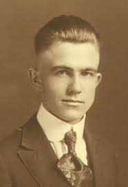 Thea N. Provost Obituary (1943