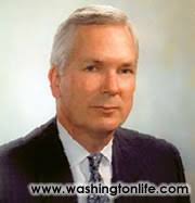 Washington Life Magazine: April 2006: Invest your $30 million!