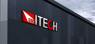 Ltd email 886 mail : Welcome To Itech