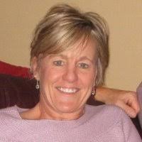 Angela Ammann Email & Phone Number