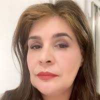 100+ "Marcia Elisa" profiles