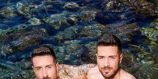 Instantly find any love island full episode available from all 6 seasons with videos, reviews, news in this dating competition series, a group of attractive young people hang out on a tropical island and the twins choose who they want to couple up with. Love Island Twins We Go For Classier Girls