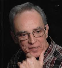 Alvin G. Gray Obituary