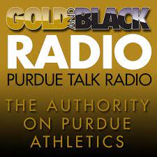 Posted by admin on 6:38 pm in new gbi express | comments off on gold and black express: Gold And Black Radio Online Radio Blogtalkradio