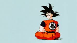 Search, discover and share your favorite dragon ball z gifs. Goku Y Gohan Dragon Ball Z Gif On We Heart It