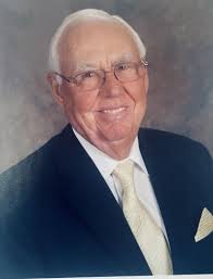 Richard King Obituary (2023)