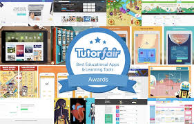 It's simple but fun, (and free), and the 300 words included. 31 Amazing Educational Apps And Learning Tools Tutorfair
