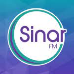 Easy to use internet radio. Sinar Fm Radio Online Malaysia Live Internet