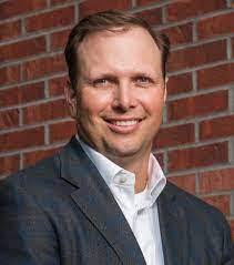 Jason Monsignore's Instagram, Twitter & Facebook