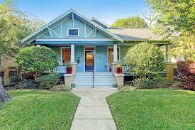 To find five affordable, artful, and authentic craftsman homes for sale on trulia. Sold 227 W 18th Street Houston Tx 77008 2 Beds 2 Full Baths 679 000