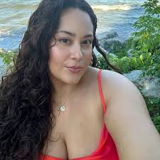 You dont need 75 hard, you need 365 consistent