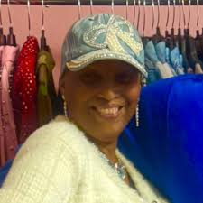 Charles wants to feed Natasha dessert that he brought to her office #God  #Jesus #Jesusispoppin #Jesusbeenpoppin #kountrywayne  #letthatsizzleinyourspirit #helpisontheway #love #filmmakerchasewalker