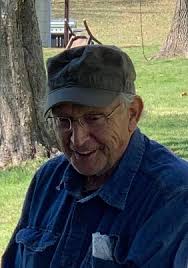 Eugene Grantz Obituary