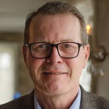 Kandidater i Holmestrand