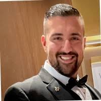 Greg Fabian Email & Phone Number