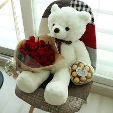 Maybe you would like to learn more about one of these? Flower And Teddy Bear Delivery Shop Clothing Shoes Online