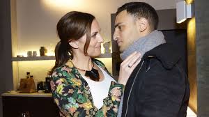 Katrins stiftung ist am ende, denn es fehlen gelder und sponsoren um die forschung weiter voranzutreiben. Wegen Alkohol Verliert Gzsz Katrin Jetzt Auch Noch Nihat Promiflash De