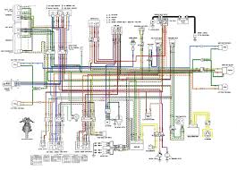 If you have something to add please send me a link, and use the. Honda Motorcycle Wiring Diagrams