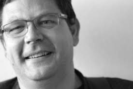 Interview: We get closer to Matt Griffiths of Youth Music