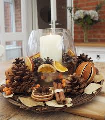 Slice oranges into 1/4 inch thick rings. How To Dry Orange Slices For Budget Christmas Decorations All Things Christmas