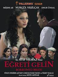 Egreti Gelin (2005) - Photo Gallery - IMDb