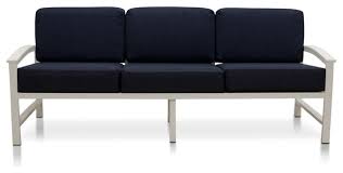 Maybe you would like to learn more about one of these? Park City Deep Seating Sofa Contemporary Outdoor Sofas By Durogreen Outdoor Pcl8229xxxxxx Houzz