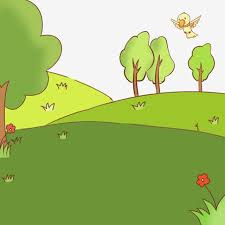 Free for commercial use no attribution required high quality images. Hand Drawn Cartoon Green Grass Background Picnic Meadow Flowers Grass Little Bird Green Cartoon Background Png Transparent Clipart Image And Psd File For Fre à¸¨ à¸¥à¸›à¸°à¸¥à¸²à¸¢à¸¡ à¸­ à¸ à¸²à¸žà¸›à¸£à¸°à¸à¸­à¸š à¸£ à¸›à¸ à¸²à¸ž