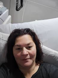 Emergency Appendectomy and New Grandchild Arrival