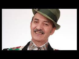 Sunt dispus sa cotizez lunar pt host sau ce cacat presupune. Doliu In Romania A Murit Anton AchiÈ›ei IndrÄƒgitul Interpret De MuzicÄƒ PopularÄƒ Youtube