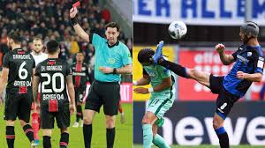 Wir holen ihr altmetall bei ihnen kostenlos vor ort ab. Gladbach Will Fan Belohnen Der 1 Fc Koln Nicht Aussprechen Wollte Kicker