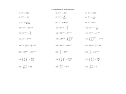 Genetic Disorders Problem Pregnancies Worksheet Answers Or Joyplace Ampquot Printable Math Puzzle Worksheets Logarithm Exponent Worksheets Worksheets Equations