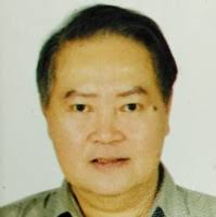 100+ "Daliz" profiles