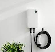 Ladestation für Elektrofahrzeuge zu Hause | Wissenergy