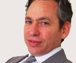 Medical Writing Volume 30 Issue 3