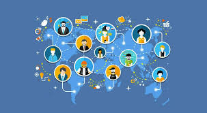Instagram is another social media channel with a heavy emphasis on visuals. Bilder Zu Social Media Marketing Smm Likergeiz De In Hamburg Wilhelmsburg Auf Kleinanzeigen De
