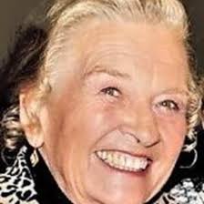 Obituary information for Sandra Lorome Glisson Rushing