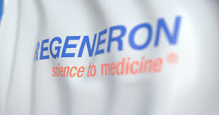 11,340 likes · 2,234 talking about this. Regeneron S Antibody Cocktail Improves Covid 19 Patients