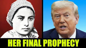 Rubin Ramos's Instagram, Twitter & Facebook